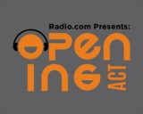 /public/logoimage/1562010051Opening Act-IV11.jpg